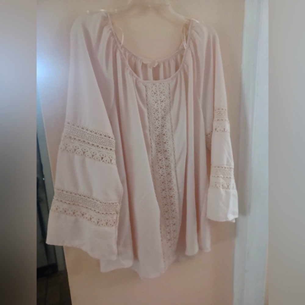 Tunic